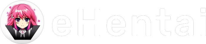 ehentai